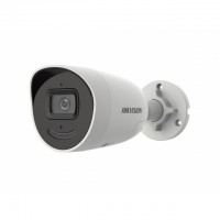 Hikvision DS-2CD3026G2-IU/SL (6mm)