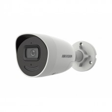 Hikvision DS-2CD3026G2-IU/SL (6mm)