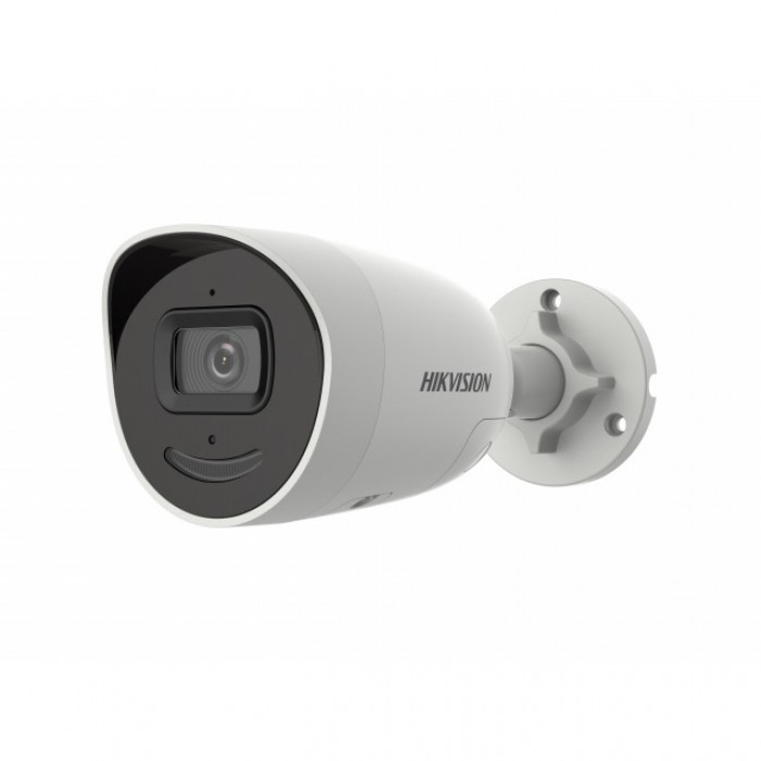 Hikvision DS-2CD3026G2-IU/SL (6mm)