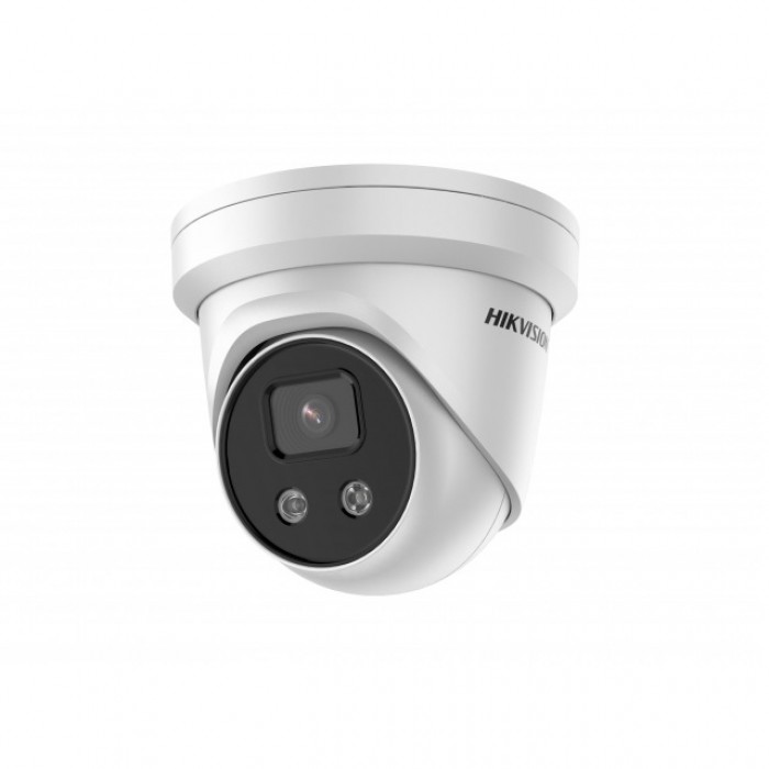 Hikvision DS-2CD3326G2-ISU/SL (4mm)
