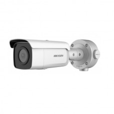 Hikvision DS-2CD3T26G2-4IS (4mm)