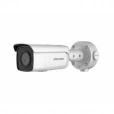 Hikvision DS-2CD3T26G2-ISU/SL (6mm)