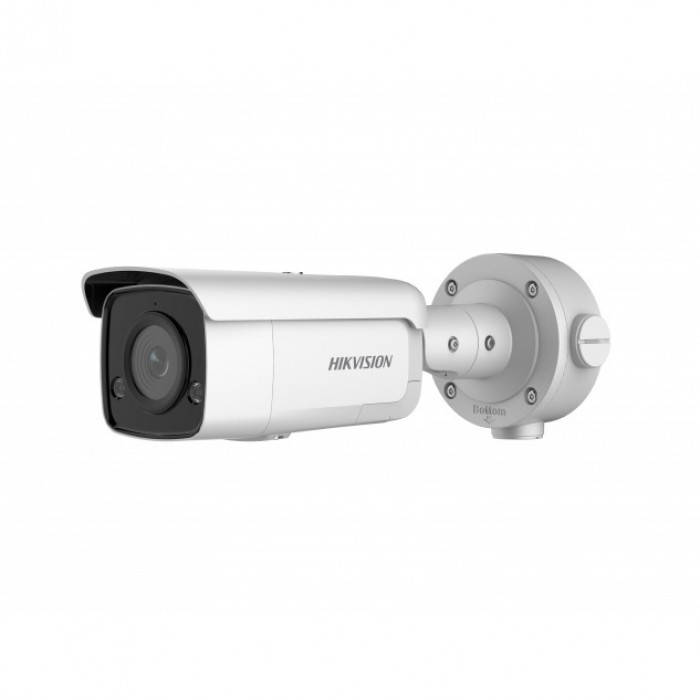 Hikvision DS-2CD3T26G2-ISU/SL (6mm)