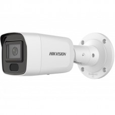 Hikvision DS-2CD3056G2-IS (6mm)