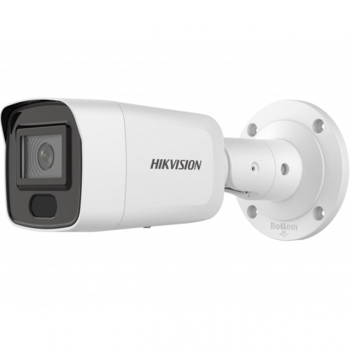 Hikvision DS-2CD3056G2-IS (6mm)