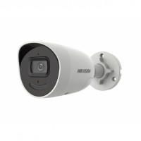 Hikvision DS-2CD3056G2-IU/SL (2.8mm)