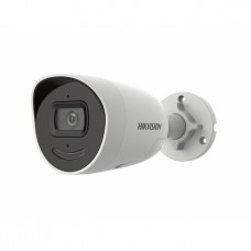 Hikvision DS-2CD3056G2-IU/SL (6mm)