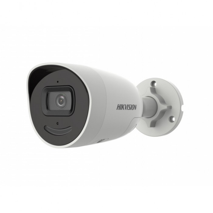Hikvision DS-2CD3056G2-IU/SL (6mm)
