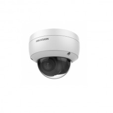 Hikvision DS-2CD3156G2-IS (2.8mm)