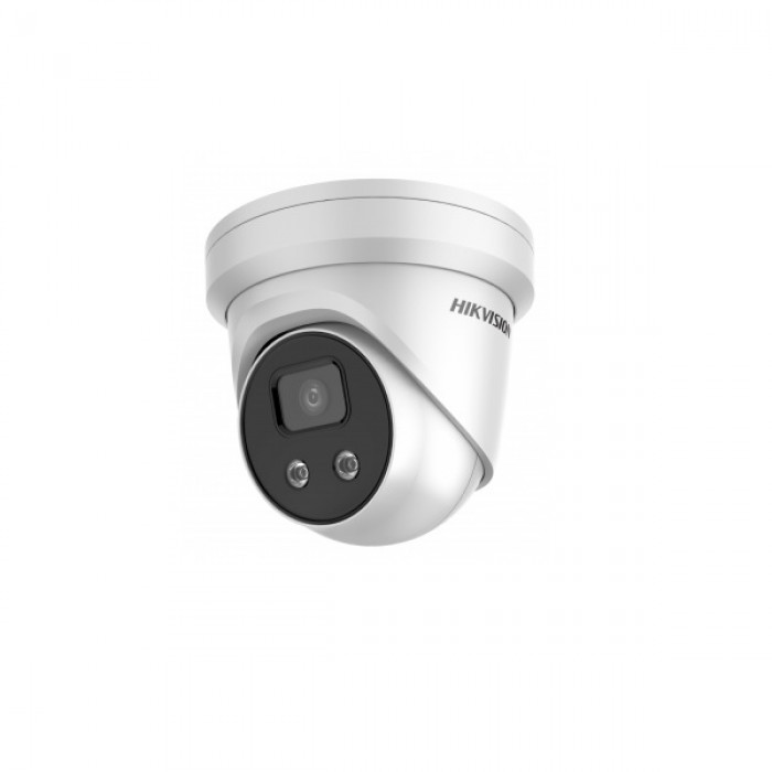 Hikvision DS-2CD3356G2-IS (6mm)