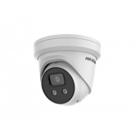 Hikvision DS-2CD3356G2-ISU/SL (6mm)
