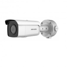 Hikvision DS-2CD3T56G2-4IS (6mm)