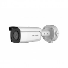 Hikvision DS-2CD3T56G2-ISU/SL (2.8mm)