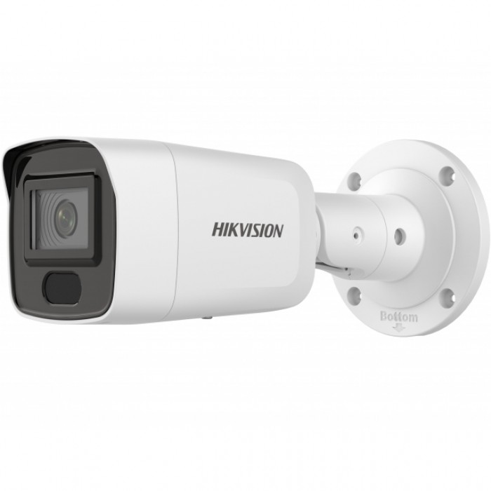 Hikvision DS-2CD3086G2-IS (4mm)