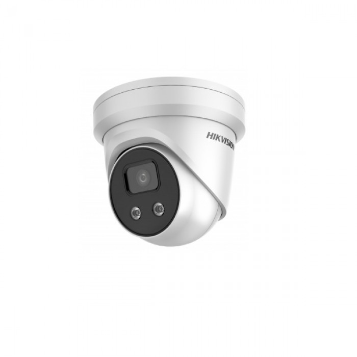 Hikvision DS-2CD3386G2-IS (6мм)