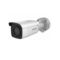Hikvision DS-2CD3T86G2-4IS (2.8мм)