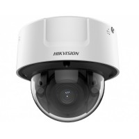 Hikvision iDS-2CD7126G0-IZS (8-32mm)