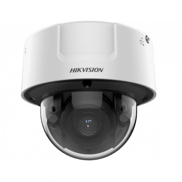 Hikvision iDS-2CD7126G0-IZS (8-32mm)