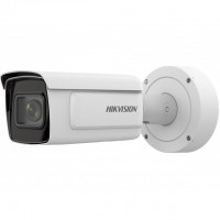 Hikvision iDS-2CD7A26G0-IZHS (8-32mm)