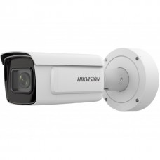 Hikvision iDS-2CD7A26G0-IZHS (8-32mm)