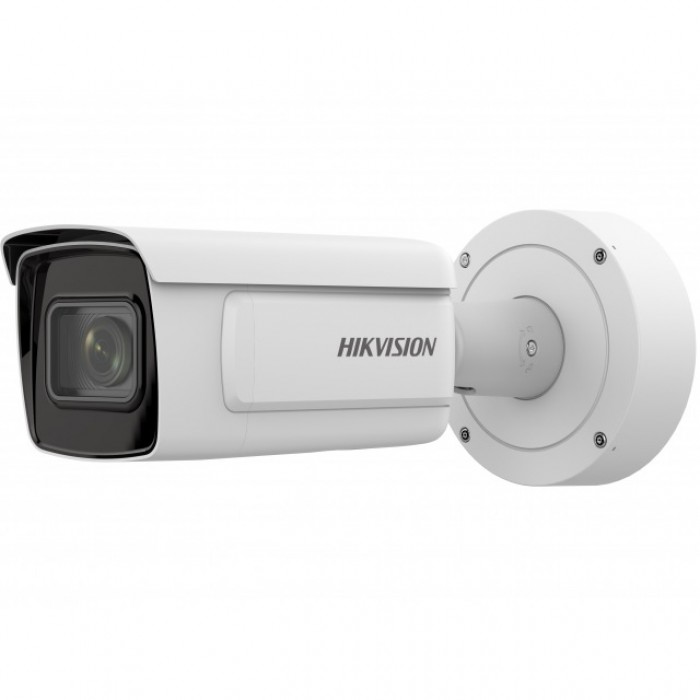 Hikvision iDS-2CD7A26G0-IZHS (8-32mm)