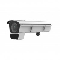 Hikvision iDS-2CD7026G0/E-IHSY(11-40mm)