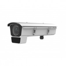 Hikvision iDS-2CD7026G0/E-IHSY(11-40mm)