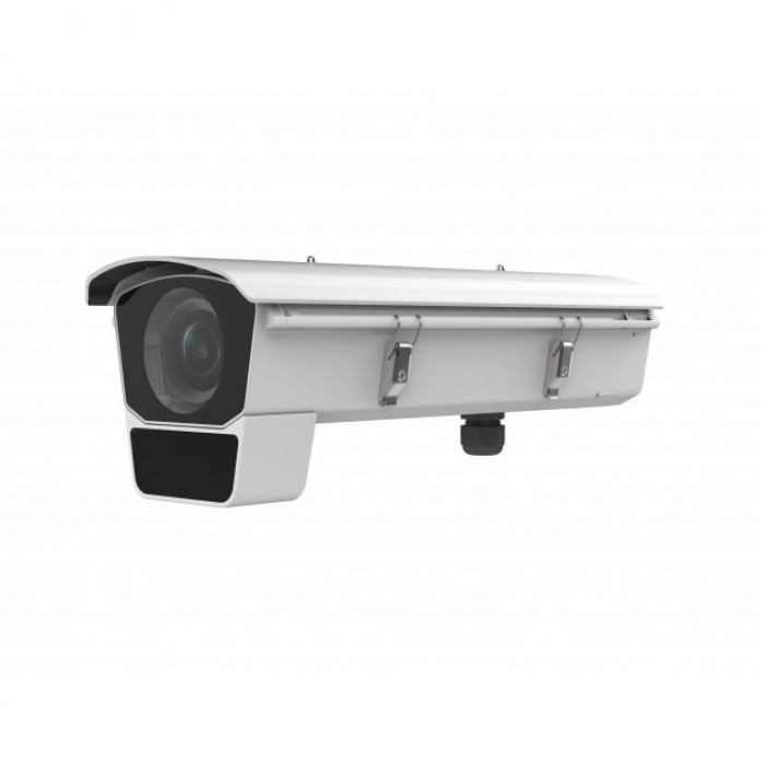 Hikvision iDS-2CD7026G0/E-IHSY(11-40mm)