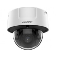Hikvision iDS-2CD7146G0-IZS(8-32mm)