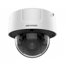 Hikvision iDS-2CD7146G0-IZS(8-32mm)