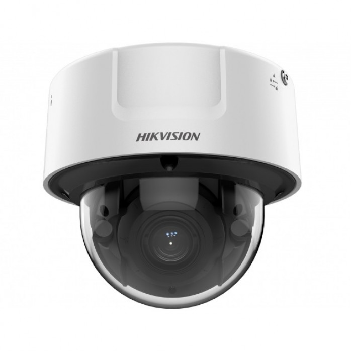 Hikvision iDS-2CD7146G0-IZS(8-32mm)