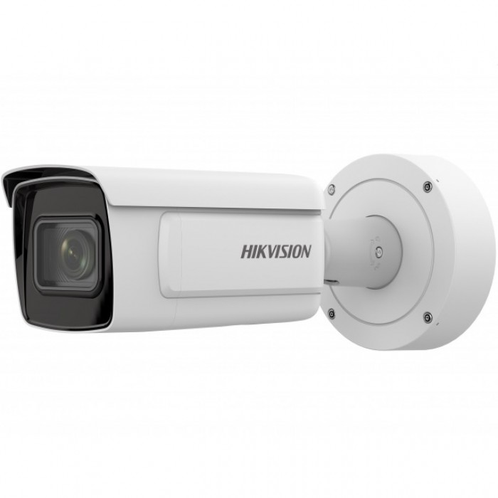 Hikvision iDS-2CD7A46G0-IZHS(2.8-12mm)