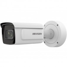 Hikvision iDS-2CD7A46G0-IZHS(8-32mm)