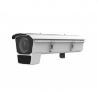 Hikvision iDS-2CD7046G0/E-IHSY(3.8-16mm)