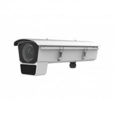 Hikvision iDS-2CD7046G0/E-IHSY(3.8-16mm)