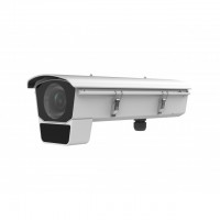 Hikvision iDS-2CD7046G0/E-IHSY/F11(11-40mm)