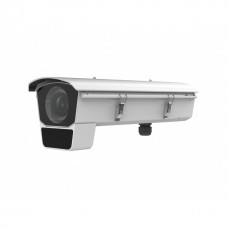 Hikvision iDS-2CD7046G0/E-IHSY/F11(11-40mm)