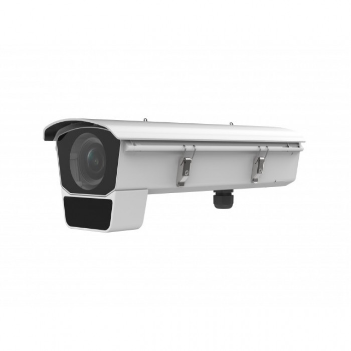 Hikvision iDS-2CD7046G0/E-IHSY/F11(3.8-16mm)
