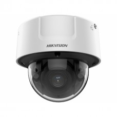 Hikvision iDS-2CD7186G0-IZS(8-32mm)