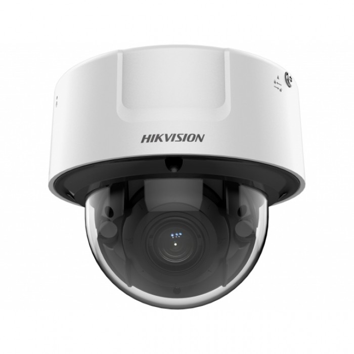 Hikvision iDS-2CD7186G0-IZS(8-32mm)