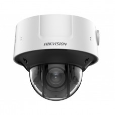 Hikvision iDS-2CD7586G0-IZHS (2.8-12mm)