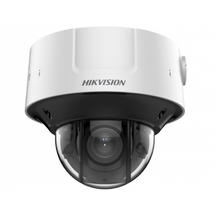 Hikvision iDS-2CD7586G0-IZHS (2.8-12mm)