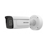 Hikvision iDS-2CD7A86G0-IZHS (8-32mm)