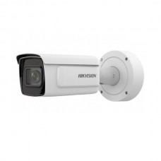 Hikvision iDS-2CD7A86G0-IZHS (8-32mm)