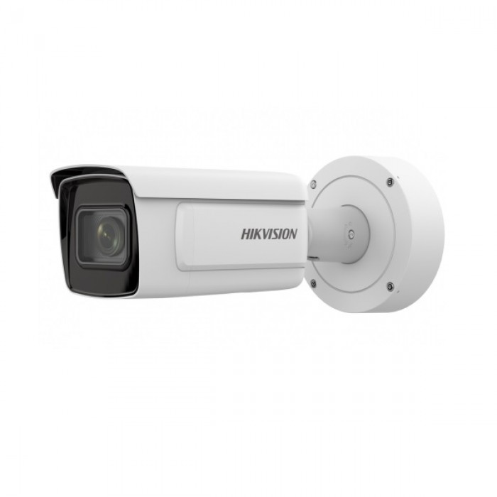 Hikvision iDS-2CD7A86G0-IZHS (8-32mm)