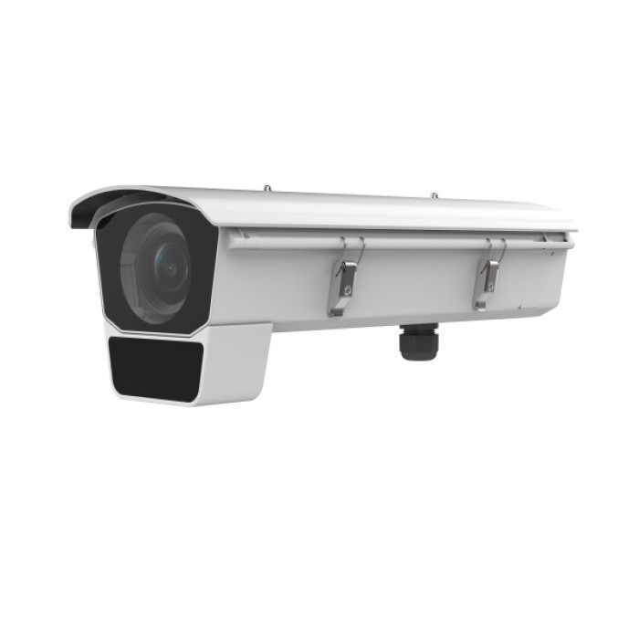 Hikvision iDS-2CD7086G0/E-IHSY(11-40mm)