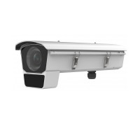 Hikvision iDS-2CD7086G0/E-IHSY(3.8-16mm)