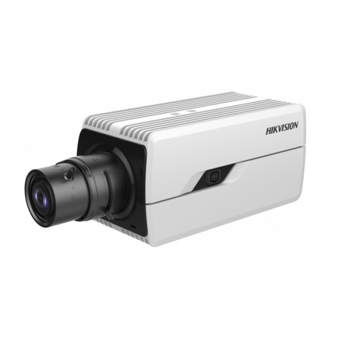 Hikvision iDS-2CD70C5G0-AP