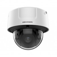 Hikvision iDS-2CD71C5G0-IZS(2.8-12mm)