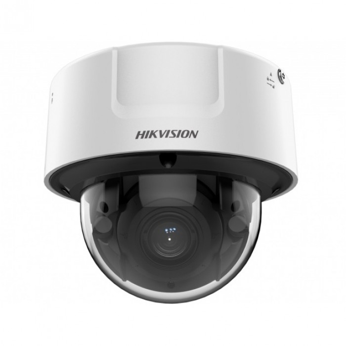 Hikvision iDS-2CD71C5G0-IZS(2.8-12mm)
